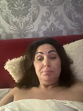 Emma roqueen online show from July 30, 2026, 11:59 pm