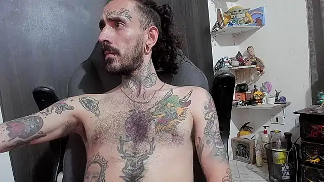 harry reems1 online show from November 6, 2025, 4:57 am