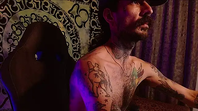 harry reems1 online show from April 7, 2026, 9:43 am