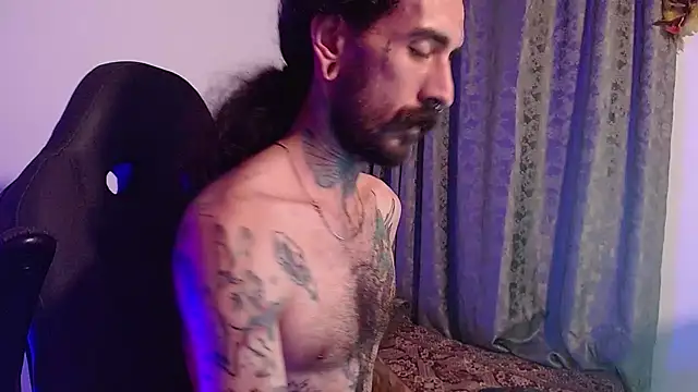 harry reems1 online show from April 15, 2026, 3:46 am