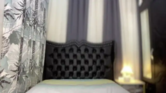 Miss Deliciousness online show from December 20, 2025, 4:03 pm