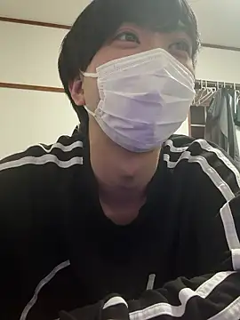 Snapshot of pychan chatting on June 5, 2026, 1:50 pm pychan online show from June 5, 2026, 1:50 pm