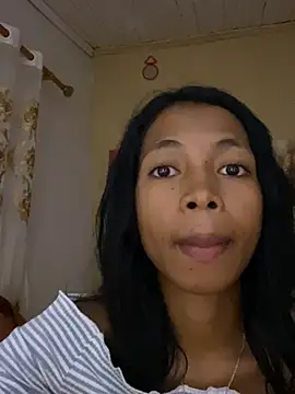 Snapshot of missuua chatting on January 19, 2025, 3:42 pm missuua online show from January 19, 2025, 3:42 pm