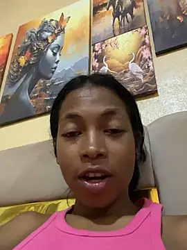 Snapshot of missuua chatting on February 21, 2025, 7:43 pm missuua online show from February 21, 2025, 7:43 pm