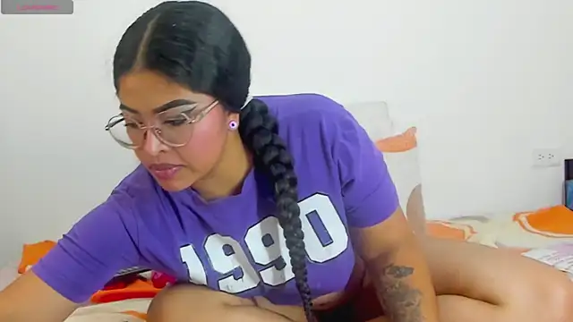 moana taylor online show from July 4, 2026, 6:58 pm
