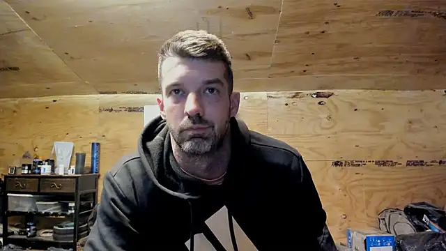 Kenny Kyle online show from February 12, 2025, 2:14 am