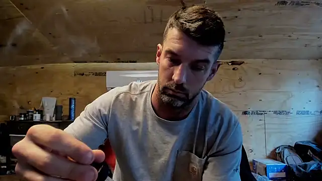 Kenny Kyle online show from February 12, 2025, 5:58 pm