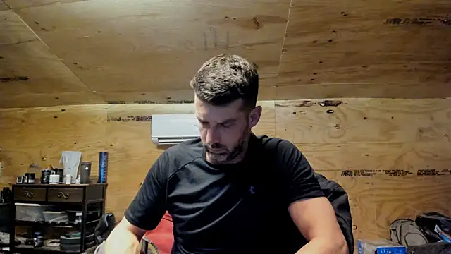 Kenny Kyle online show from February 13, 2025, 3:39 am