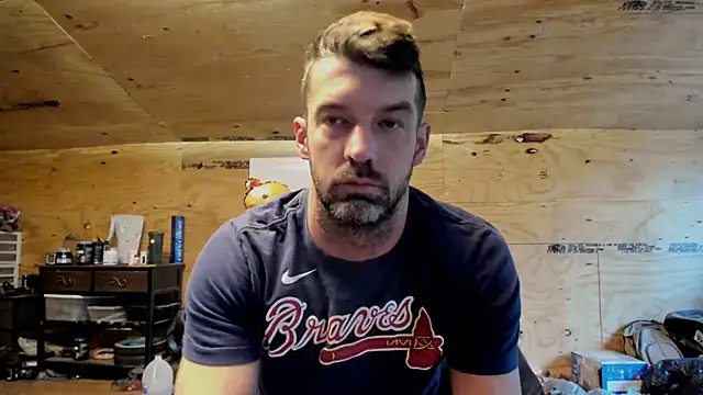 Kenny Kyle online show from February 15, 2025, 2:55 pm