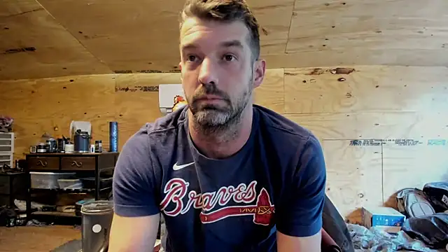 Kenny Kyle online show from February 15, 2025, 6:01 pm