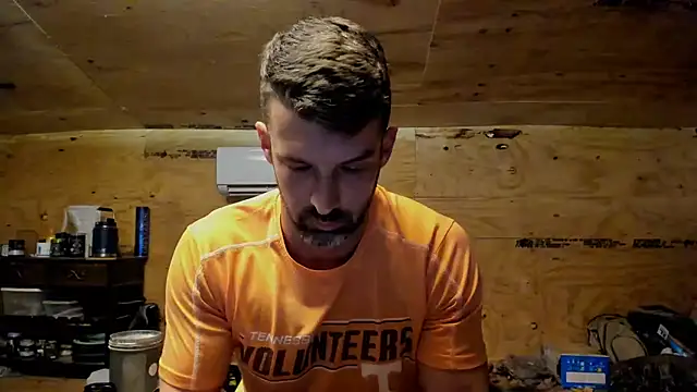 Kenny Kyle online show from March 2, 2025, 3:34 am