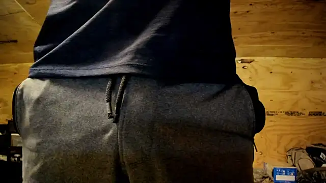 Kenny Kyle online show from March 5, 2025, 1:31 am