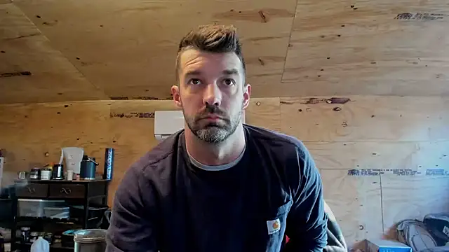 Kenny Kyle online show from March 12, 2025, 12:47 pm