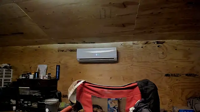 Kenny Kyle online show from March 15, 2025, 2:24 am