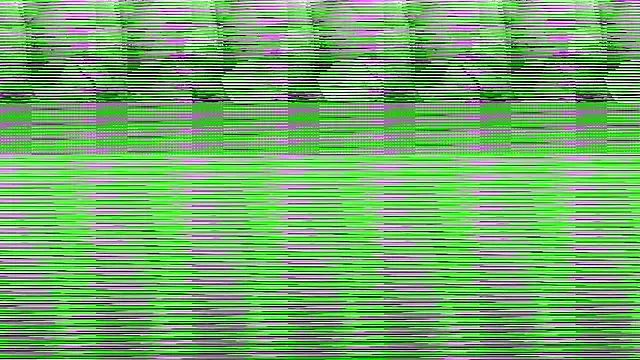 Kenny Kyle online show from March 16, 2025, 2:43 am