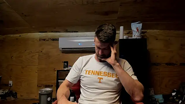 Kenny Kyle online show from September 11, 2025, 1:49 am