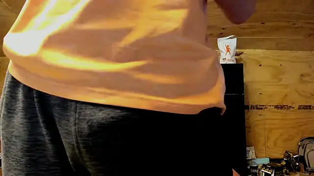 Kenny Kyle online show from September 15, 2025, 1:49 am