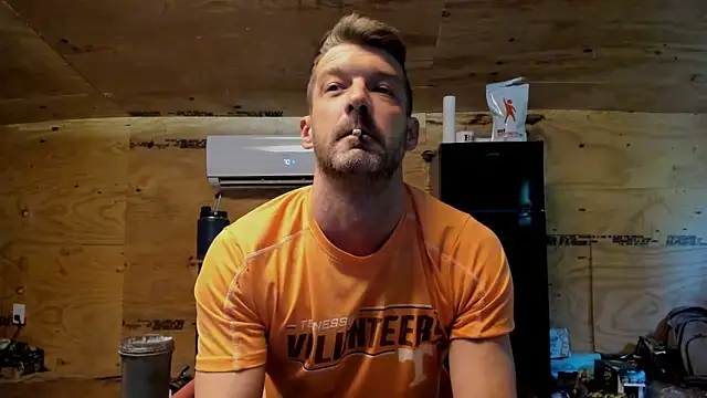 Kenny Kyle online show from September 15, 2025, 1:55 pm