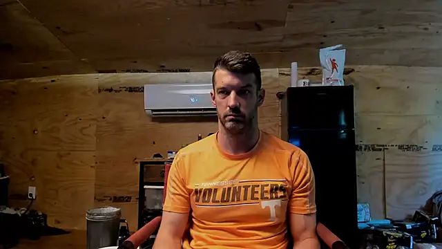 Kenny Kyle online show from September 20, 2025, 3:24 pm