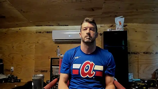 Kenny Kyle online show from September 22, 2025, 1:02 pm