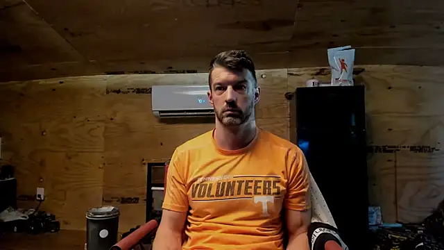 Kenny Kyle online show from September 24, 2025, 12:30 pm