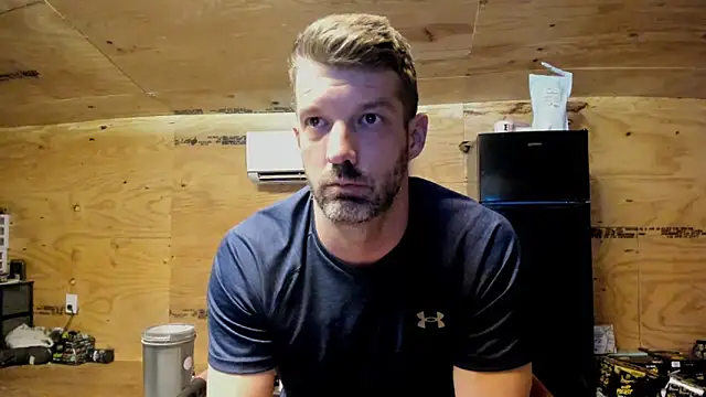 Kenny Kyle online show from September 26, 2025, 2:04 am