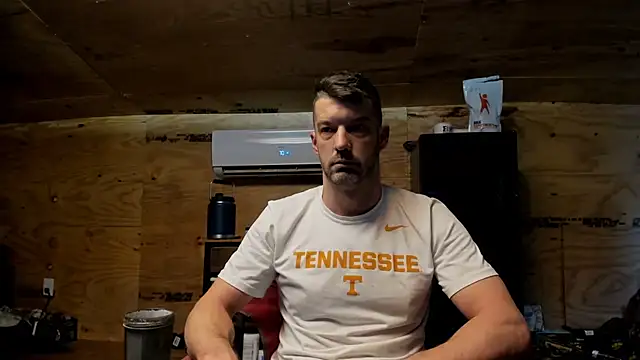 Kenny Kyle online show from September 27, 2025, 12:54 pm