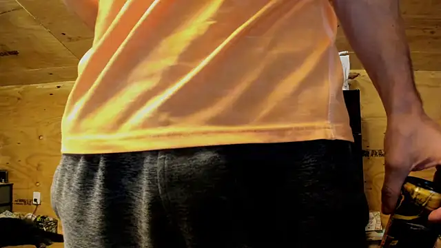 Kenny Kyle online show from September 28, 2025, 1:00 am