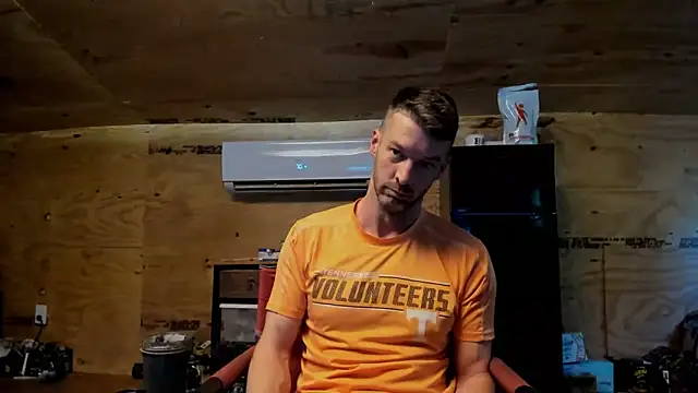 Kenny Kyle online show from September 28, 2025, 1:49 pm