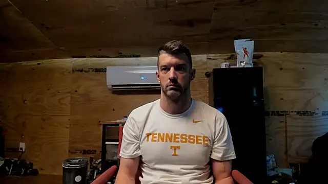 Kenny Kyle online show from September 30, 2025, 1:27 pm