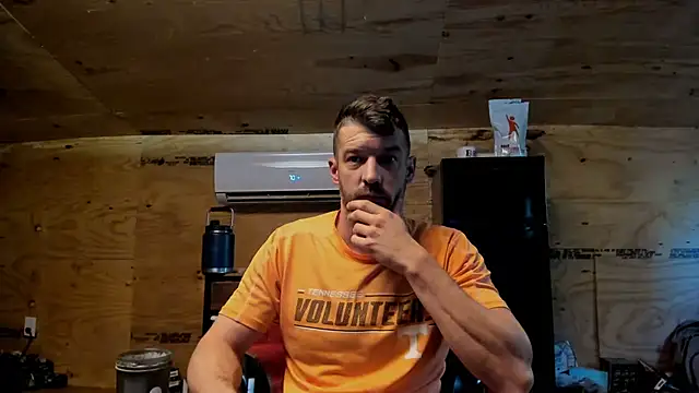 Kenny Kyle online show from October 2, 2025, 1:51 pm