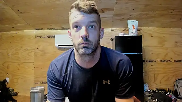 Kenny Kyle online show from October 3, 2025, 2:30 am