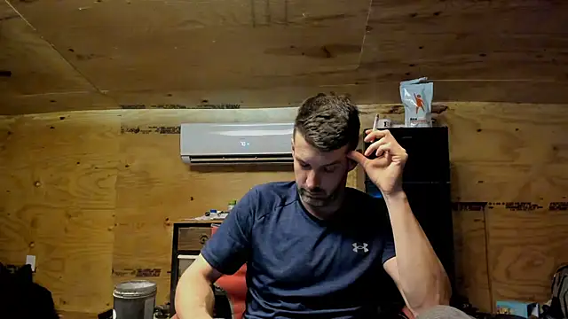 Kenny Kyle online show from October 9, 2025, 5:05 am