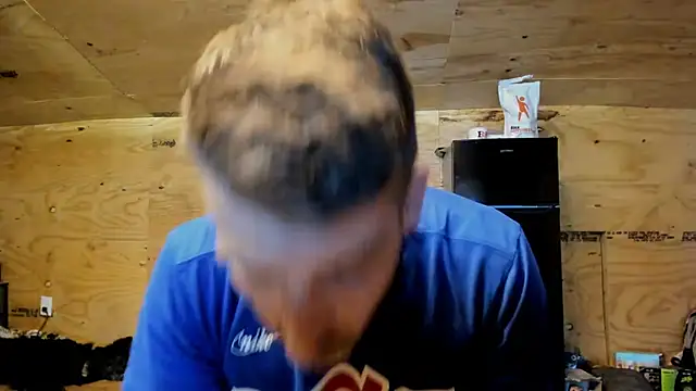 Kenny Kyle online show from October 9, 2025, 10:52 pm