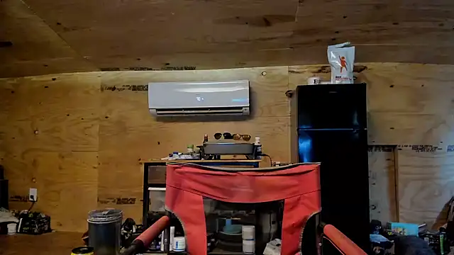 Kenny Kyle online show from October 10, 2025, 1:10 pm