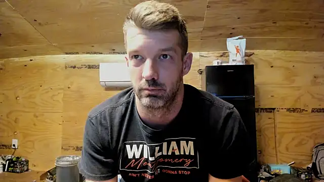 Kenny Kyle online show from October 11, 2025, 1:16 am