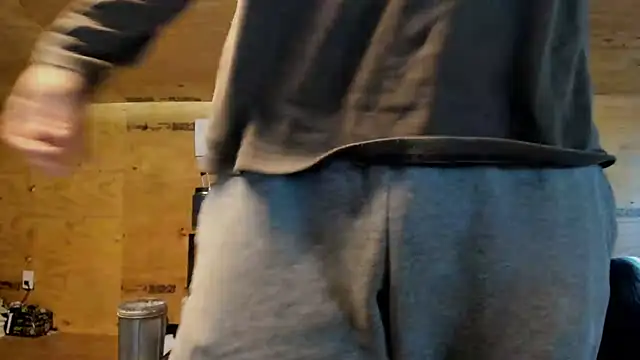 Kenny Kyle online show from October 13, 2025, 1:55 pm