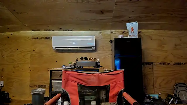 Kenny Kyle online show from October 14, 2025, 2:01 am