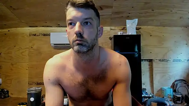 Kenny Kyle online show from October 18, 2025, 2:40 pm