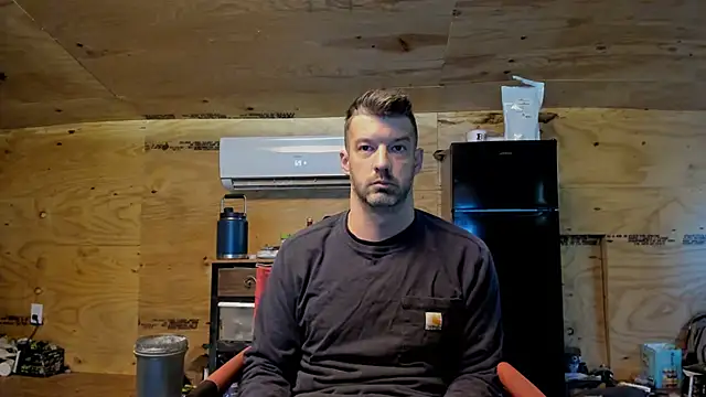 Kenny Kyle online show from October 20, 2025, 1:11 pm