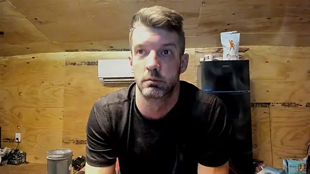 Kenny Kyle online show from October 31, 2025, 3:07 am