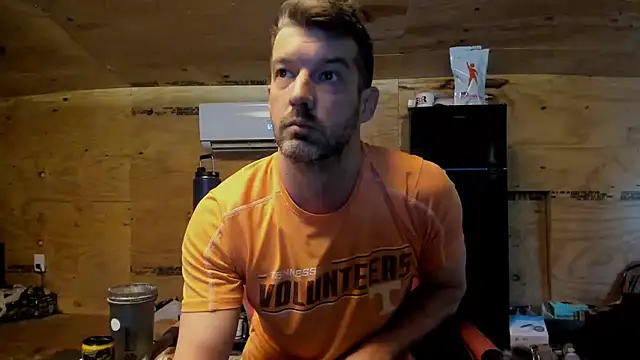 Kenny Kyle online show from November 2, 2025, 2:08 pm