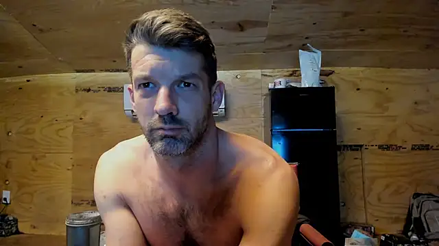 Kenny Kyle online show from November 9, 2025, 2:43 am