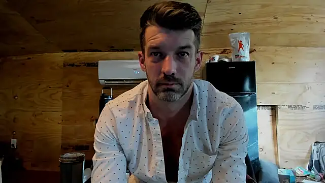 Kenny Kyle online show from November 11, 2025, 2:28 pm