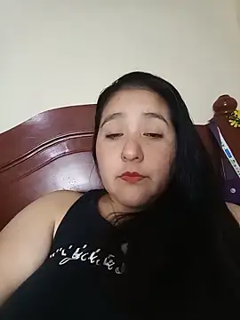 Gatubela212 online show from June 6, 2026, 2:16 am