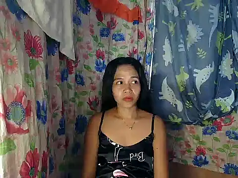 PinaySkinnyGirl online show from December 15, 2025, 9:13 am