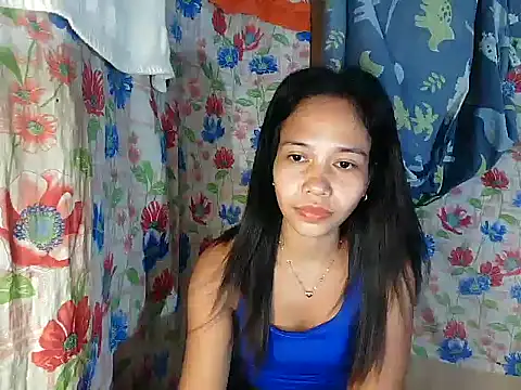 PinaySkinnyGirl online show from December 18, 2025, 9:48 am