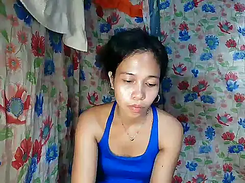 PinaySkinnyGirl online show from January 19, 2026, 9:46 am