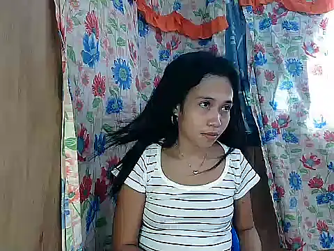 PinaySkinnyGirl online show from February 15, 2026, 5:59 am