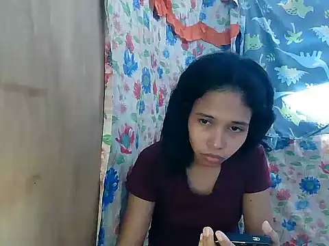 PinaySkinnyGirl online show from March 13, 2026, 11:55 pm